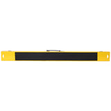 Saw Horses 2 Pack, Folding Portable Work Horse with Fast Open Legs, Convenient Handle, Heavy Duty 74052394