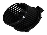 A/C Heater Blower Motor With Fan Fit For Mercedes-Benz E63 AMG 2007-2009 700212 82449844