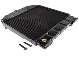 Tractor Radiator Replacement for Kubota L175 L185 L1500 L1501 L1801 15221-72060 15221-72061 71821520