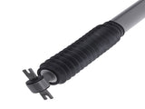 Powder Coated Rear Lift Shock fit for Jeep Wrangler JK 2WD/4WD 2007-2010 Unlimited 87710462