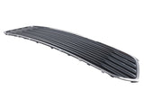 Front Lower Bumper Grille fit for Toyota Avalon Touring SE V6 2015 TO1036146 78069688