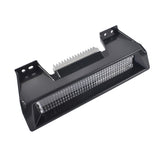 LED Third High Mount Stop Light Fits for Hummer H3 3.5L 3.7L 5.3L 2006-2010 19330403 10357891 51603054
