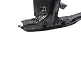 Front Radiator Support Bracket Fits for Cadillac Escalade Chevrolet Suburban GMC Yukon 2021-2025 86369455