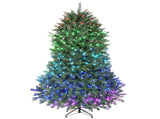 6ft Prelit Christmas Tree 86521754
