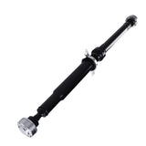 Rear Cardan Shaft Driveshaft Prop Shaft fit for Dodge Durango 11-19 5.7L 52123635AA 56747279