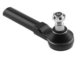 2x Front Outer Tie Rods fit for 2000-2013 Chevy Impala 1997-2004 2005 Buick Century 77923881