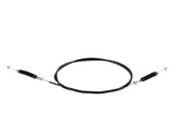 Shifter Control Cable fit for Polaris Ranger Crew 570 900 6 Diesel 2015 7081990 74830093