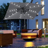 Outdoor beach umbrella/ Sun Umbrella 87658751