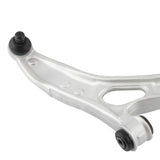 Front Control Arm Sway Bar Fit for FORD FOCUS 2012 - 2018 Fit for FORD C-MAX 2013 - 2018 All Models 04924847