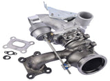 Turbocharger Turbo for Ford Edge Focus Explorer Volvo S60 EcoBoost 2.0 2012-2015 53039880270 95070416