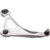 Front Lower Control Arm & Ball Joint Assembly Fit for Nissan Altima 2014 Fit for Nissan Altima 2013 10510326