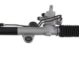 Power Steering Rack and Pinion Assembly fit for Honda Ridgeline 2006 2008 2009-2011 08063907