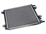 Right Radiator For Toyota Tundra 2022-2024 Sequoia 2023-2024 3.4L V6 1655070040 70568809