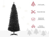 Artificial Christmas Tree 34765704