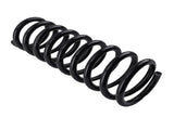 2" Front Heavy Duty Lift Spring fit for Ram 3500 4WD 2003-2012 Steel Coils 59674285