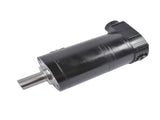Hydraulic Motor Replacement for Danfoss 16mm G3/8'' 151G0006 OMM32-151G0006 OMM32151G0006 76913733