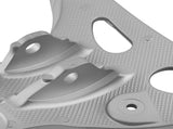 Front Upper Lower Control Arm Left Right fit for F-150 Lincoln Mark LT 2005-2008 4WD 17739015