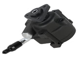 Power Steering Pump fit for Ford Explorer Ranger 4.0L Mercury Mountaineer 4.6L 97-05 94205697