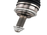 Front Left Passenger CV Axle Shaft fit for Ford Fusion 2010-2012 Lincoln MKZ 2007-12 39280797