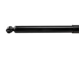 complete strut assembly 55502344