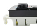 Climate Control Module Fit For Buick Rainier 2004-2007 Fit For Cadillac Escalade 2003-2006 Fit For 06811312