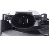 Radiator Cooling Fan fit for Ford Fusion fit for Lincoln MKZ 2013-2020 FO3115198 2811871 76450902
