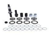 Rear Wheel Bearing Assemblies Spacer Install Tool Kit Fit for 1963-1982 Chevrolet Corvette 15364805