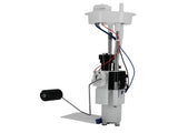 Fuel Pump Module fit for 2014-16 Polaris Ranger 900 Crew EPS 570 Full Size 2521196 96127504