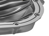 8.8" Rear Axle Differential Cover Fit for Ford Mustang 1985-2014 DR3Z 4033-A,E9SZ 4346-A,BR3Z4022A 93495236