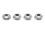 Rear Auxiliary A/C Hoses Lines Set Kit fit for Saturn Outlook 2006-2010 AT34653 58396530