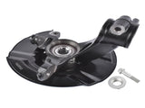 Front Right Steering Knuckle & Hub Bearing Assembly Replacement for Honda CR-V 2017-2023 686-424 83299737