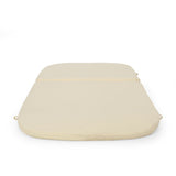 68020.00CUSH-BGE MP2 MIKAEL CHAISE LOUNGE N775P230183B