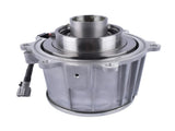 Rear Differential Coupling Assembly Fits for Nissan Murano Qashqai Rogue 2014-2020 AWD 387614BF0A 33347877