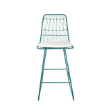 NIEZ COUNTER STOOL 63918.00TIVY