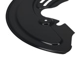 Front Driver Side Brake Dust Shield fit for Ford F-150 2010-20/Expedition 2007-21 53946404