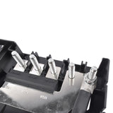 Battery Distribution Fuse Block for Cadillac Escalade Chevy Suburban Silverado GMC Yukon Sierra 01634460