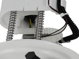 Fuel Pump Module fit for Hyundai Sonata 2.4L 2006-2007 3.3L 2006-2010 FG1346 55929198