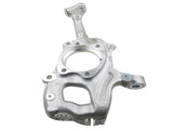 Steering Knuckle Front Right For Audi A4 8K B8 Q5 8R Quattro 10-12 8K0407254AB 79411731