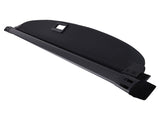 Luggage Load Cover Parcel Shelf fit for VW Atlas Cross Sport 2020-2025 ABS 07446966