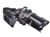 Power Step Running Board Motor RH for Cadillac Escalade ESV Chevrolet Suburban GMC Yukon XL 3.0L L6 79852471