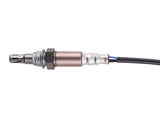 Upstream Oxygen Sensor fit for Land Rover LR2 Volvo S80 V70 XC70 XC90 3.2L LR001459 99909120