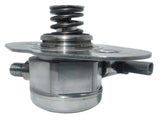 High Pressure Fuel Pump with Small Plug Replacement for 228i 320i 328i 428i 528i X1 X3 X4 X5 Z4 52834341