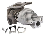 Turbocharger TD025 for Honda Civic CR-V 49373-07012, 49373-07013, 49373-07100 23780458