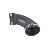 RV and Camper Sewer Waste Plumbing Connection System Kit Fit for Coupling Adapter 24933235