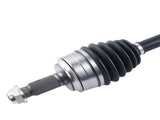 Front Right CV Axle Shaft fit for Honda Accord 2015-2017 fit for CR-V 2015-2016 2.4L 94895834