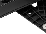 Electric Window Regulator Assembly Front Left fit for Ford Expedition 2007-2017 46833405