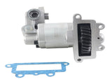 Hydraulic Pump 83996272 for Ford/New Holland Tractor 2000 /3000 Series 3 Cyl 03802699