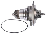 Turbocharger Cartridge Core Replacement for Ford F-250 F-350 F-450 F-550 Super Duty 6.4L V8 Diesel 88470752