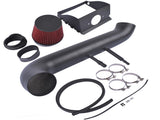 Cold Air Intake Kit for 2015-2020 Ford F-150 V8 5.0L 10555 15304781