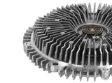 Fan Clutch Assembly fit for Nissan Titan/NV2500 2004-2017 130-0194 922522 46068 59700480